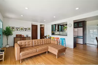 14037 Mystic Street, Whittier, CA 90604 - Photo 1