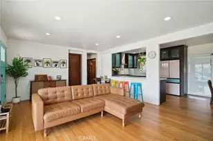 14037 Mystic St, Whittier, CA 90604 - Photo 1