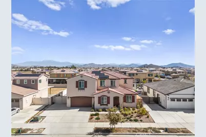 32866 Eastbourne Court, Menifee, CA 92584 - Photo 1