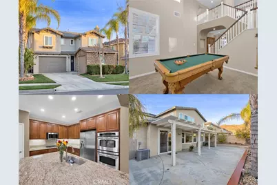 35425 Saddle Hill Road, Lake Elsinore, CA 92532 - Photo 1