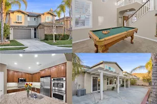 35425 Saddle Hill Rd, Lake Elsinore, CA 92532 - Photo 1