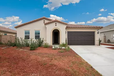 28365 Hopscotch Drive, Menifee, CA 92585 - Photo 1