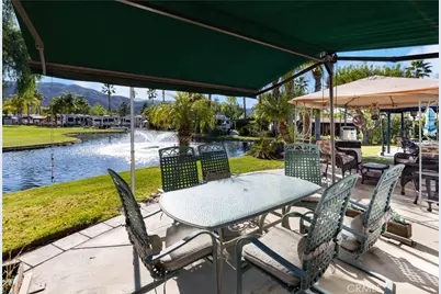 45525 Highway 79 Site 110, Aguanga, CA 92536 - Photo 1