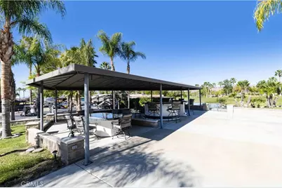 45525 Highway 79 Site 447, Aguanga, CA 92536 - Photo 1