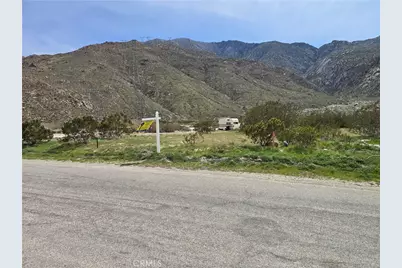 0 Lois, Cabazon, CA 92230 - Photo 1