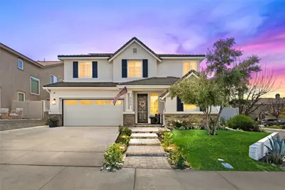 37615 Botanica Place, Murrieta, CA 92562 - Photo 1