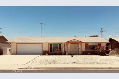 28821 Del Monte Drive, Menifee, CA 92586 - Photo 1