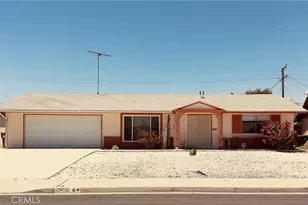 28821 Del Monte Dr, Menifee, CA 92586 - Photo 1