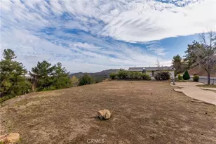 35109 Hwy 79 Parcel 116, Warner Springs, CA 92086 - Photo 1