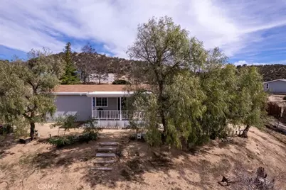 40690 Apple Road, Anza, CA 92539 - Photo 1