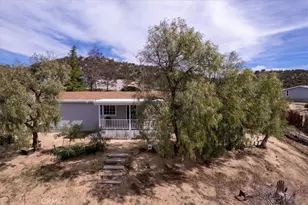 40690 Apple Rd, Anza, CA 92539 - Photo 1