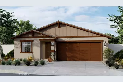 30627 Draco Drive, Winchester, CA 92596 - Photo 1