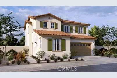 26282 Moorpark Court, Corona, CA 92883 - Photo 1