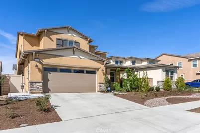 32345 Jeter Lane, Menifee, CA 92584 - Photo 1