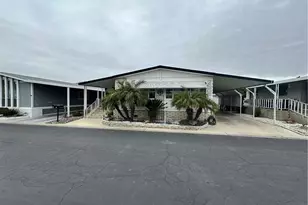 2230 Lake Park Dr, San Jacinto, CA 92583 - Photo 1