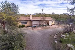59481 Burnt Valley Rd, Anza, CA 92539 - Photo 1