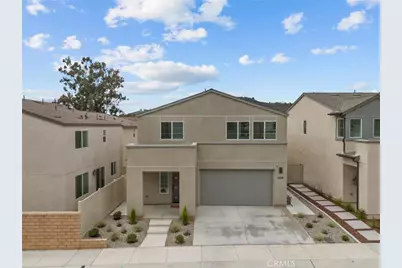 34720 Mustang Lane, Fallbrook, CA 92028 - Photo 1