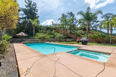 5410 Canmore Court, Riverside, CA 92507 - Photo 1