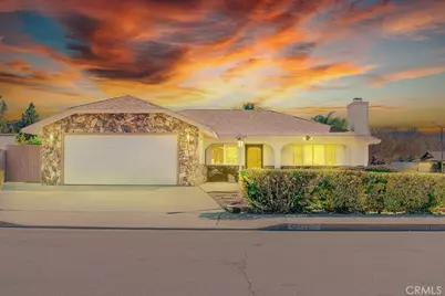 40383 Sharose Drive, Hemet, CA 92544 - Photo 1