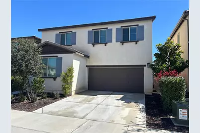 916 Aloe Way, Banning, CA 92220 - Photo 1