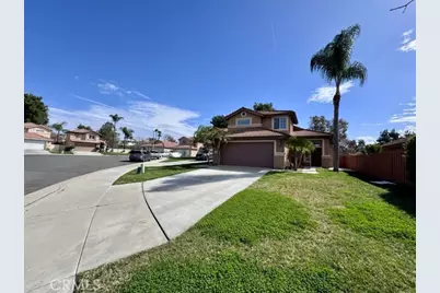 43370 Corte Benitez, Temecula, CA 92592 - Photo 1