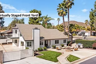 23687 Canyon Lake Dr, Canyon Lake, CA 92587 - Photo 1