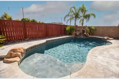 565 Sandalwood Street, San Jacinto, CA 92582 - Photo 1