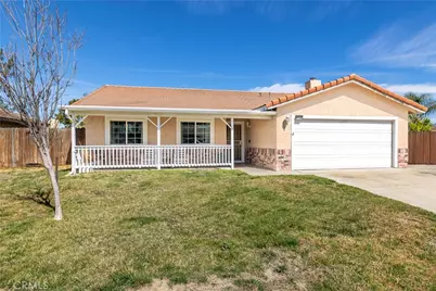 4142 Northam Ct, Hemet, CA 92545 - Photo 1