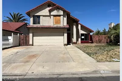 15640 Shadow Mountain Lane, Lake Elsinore, CA 92530 - Photo 1