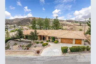 45527 Denizen Heights Road, Hemet, CA 92544 - Photo 1