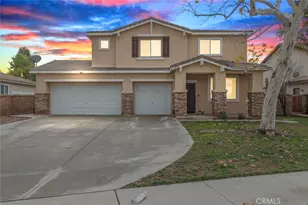 26799 Country View Ct, Menifee, CA 92584 - Photo 1