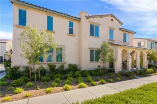 16425 Trailblazer Ave, Chino, CA 91708 - Photo 1