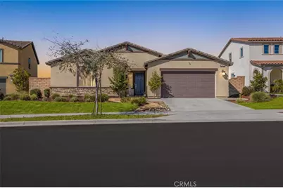 29451 Studio Drive, Menifee, CA 92584 - Photo 1