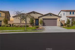 29451 Studio Dr, Menifee, CA 92584 - Photo 1