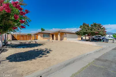 45790 Emerson Street, Hemet, CA 92544 - Photo 1