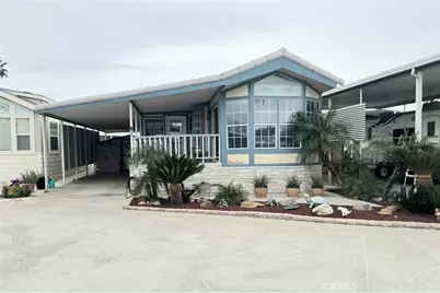 1295 S Cawston Avenue #323, Hemet, CA 92545 - Photo 1