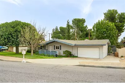6026 Moraga Avenue, Rubidoux, CA 92509 - Photo 1