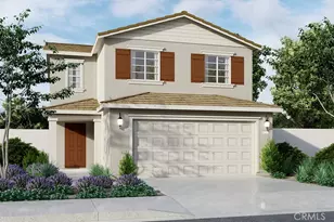 28638 New Yorker Ln, Winchester, CA 92596 - Photo 1