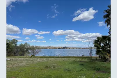 16242 Grand Avenue #C, Lake Elsinore, CA 92530 - Photo 1