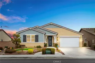 24244 Buckstone Ln, Menifee, CA 92584 - Photo 1
