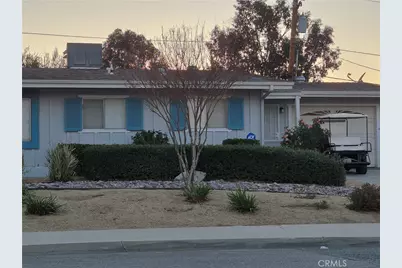 28261 Winged Foot Drive, Menifee, CA 92586 - Photo 1