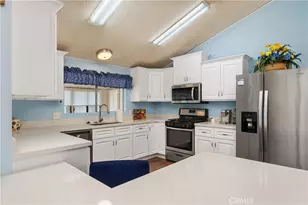 27701 Murrieta Rd, Menifee, CA 92586 - Photo 1