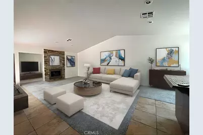 64961 Oakmount Boulevard, Desert Hot Springs, CA 92240 - Photo 1