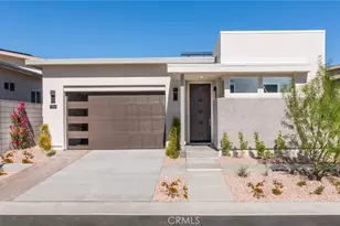 121 Mustang Ln, Palm Springs, CA 92262 - Photo 1