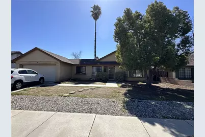 41379 Shadow Mountain Way, Hemet, CA 92544 - Photo 1