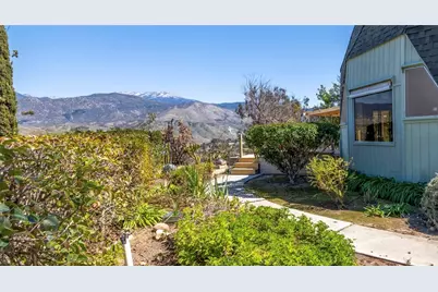 26227 Grant Avenue, Hemet, CA 92544 - Photo 1