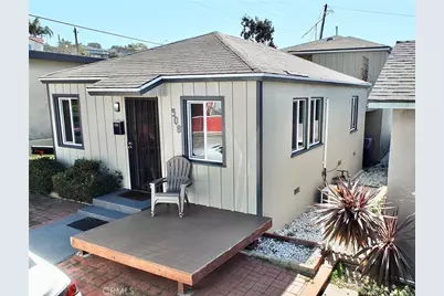 508 30th Street, Hermosa Beach, CA 90254 - Photo 1