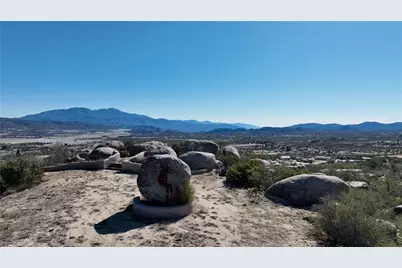 43610 Dale Street, Anza, CA 92539 - Photo 1