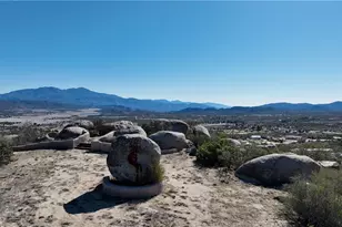 43610 Dale St, Anza, CA 92539 - Photo 1