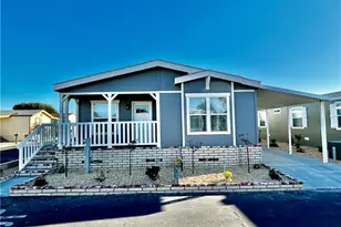 675 W Oakland Ave, Hemet, CA 92543 - Photo 1